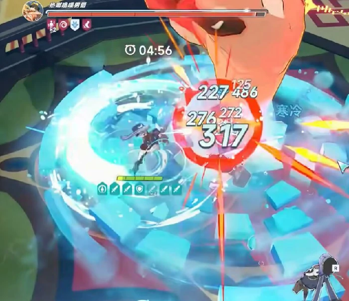 星塔旅人BOSS打法全解析,星塔旅人通关技巧与阵容搭配指南