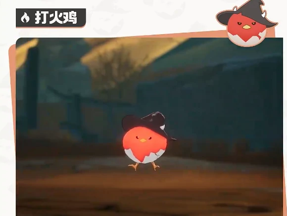 二重螺旋打火鸡强度解析,二重螺旋打火鸡实战表现与技能搭配分析