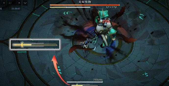 辉烬刀剑流派机制详解,辉烬刀剑系玩法全解析