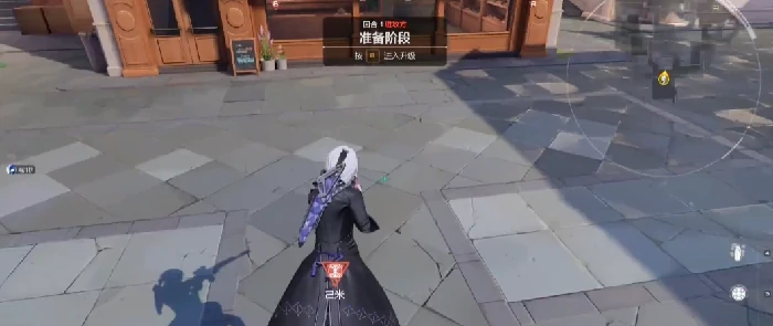 卡拉彼丘手游令怎么样,卡拉彼丘手游令技能强度全面解析