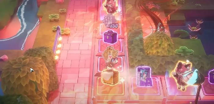 异环手游公测时间预测,异环上线日期最新消息