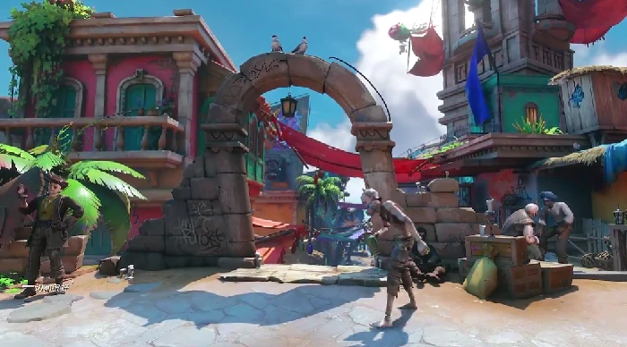 遗忘之海麻将怎么玩,遗忘之海麻将玩法技巧与策略全解析