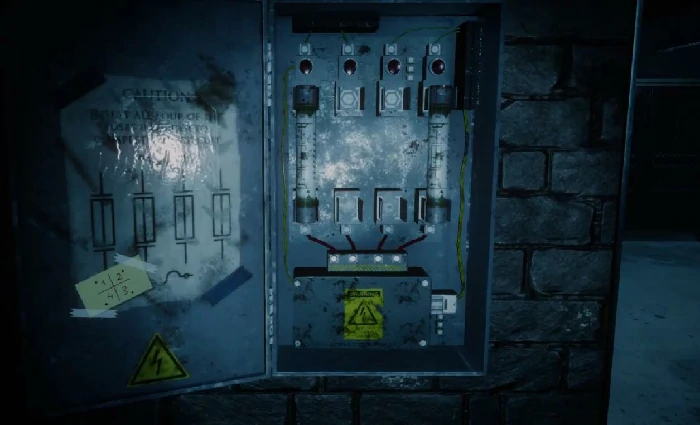 越狱模拟器保险丝怎么获取,越狱模拟器保险丝获取方法与技巧