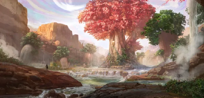 AION2上线时间曝光,AION2预约方式及最新消息汇总