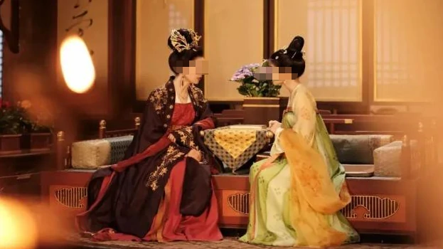 盛世天下配置要求详解,盛世天下最低配置与推荐配置一览