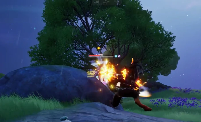 伊莫虹光星魔师位置在哪,伊莫虹光星魔师捕捉点全解析