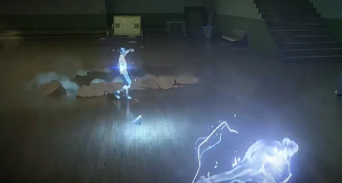 异人之下手游闪避机制怎么触发,异人之下手游闪避操作技巧全解析