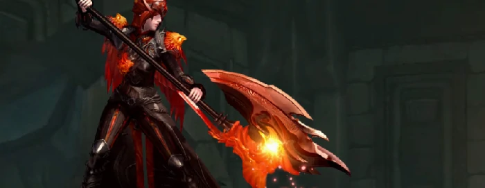 AION2装备获取全攻略,AION2永恒之塔2装备怎么获得