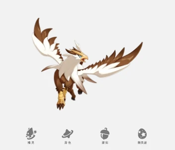 洛克王国世界最强宠物是哪个,洛克王国强力宠物排名与获取指南