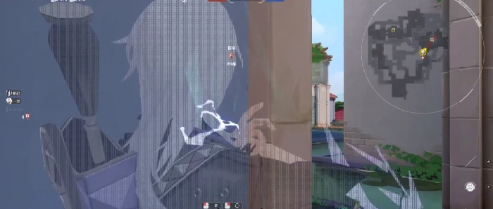 卡拉彼丘手游令怎么样,卡拉彼丘手游令技能强度全面解析