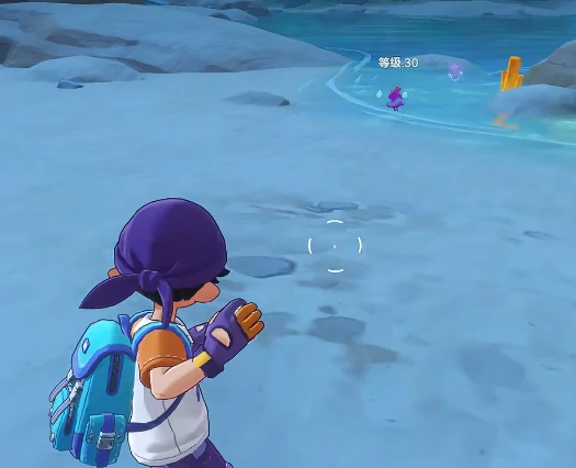 洛克王国世界精灵等级上限提升攻略,洛克王国手游精灵最高等级突破方法