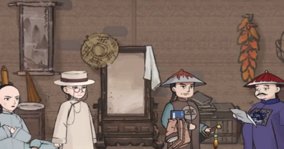 山河旅探成就全解析,山河旅探成就达成技巧与攻略指南