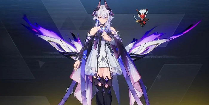 伊瑟夜离怎么玩,伊瑟夜离技能搭配与实战技巧详解