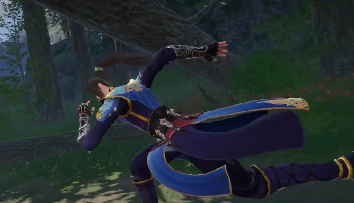 斗罗大陆诛邪传说开荒指南,斗罗大陆诛邪传说前期快速上手攻略