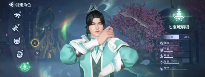 斗罗大陆诛邪传说武魂大全,斗罗大陆诛邪传说全武魂图鉴与获取方式