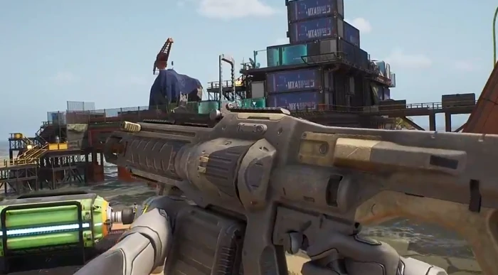 机械启元榴弹炮推荐,机械启元榴弹炮怎么选