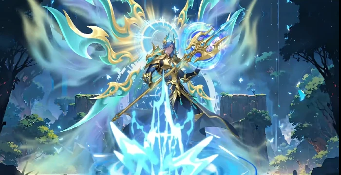 口袋斗罗大陆神器搭配攻略,口袋斗罗大陆最强神器推荐与组合技巧