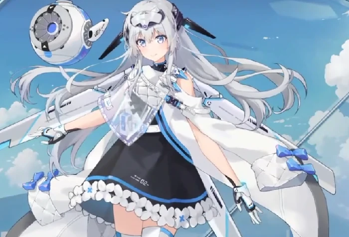 源序空间好玩吗,源序空间游戏体验深度解析