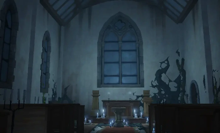 荒原曙光莎镇全貌解析,荒原曙光温莎镇区域深度指南