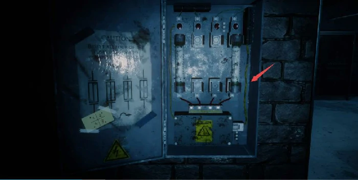 越狱模拟器保险丝怎么用,越狱模拟器保险丝使用方法详解