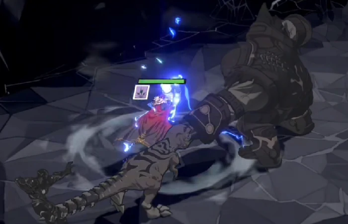 漫威秘法狂潮蜘蛛侠怎么样,漫威秘法狂潮蜘蛛侠角色强度与玩法全解析