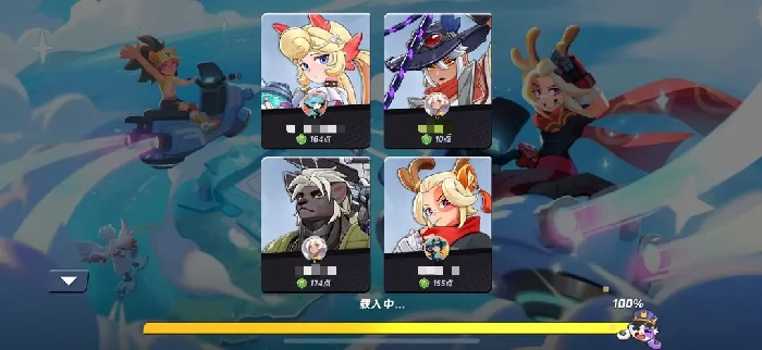 月相计划资源获取全攻略月相计划高效刷取与兑换技巧