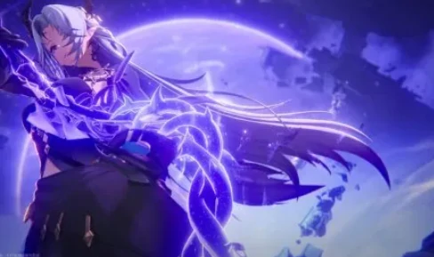 归环手游公测时间曝光,归环手游上线日期全面解析