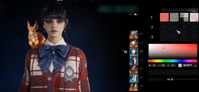 AION2测评全面解析,永恒之塔2游戏体验深度分析