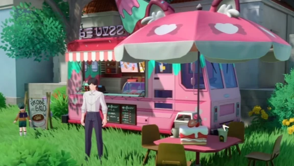 崩坏因缘精灵内测时间曝光,崩坏因缘精灵内测预约方式全面解析