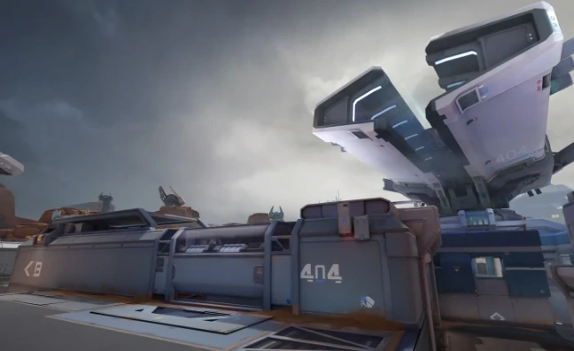 卡拉彼丘手游404基地玩法详解,卡拉彼丘手游404基地通关技巧与策略指南