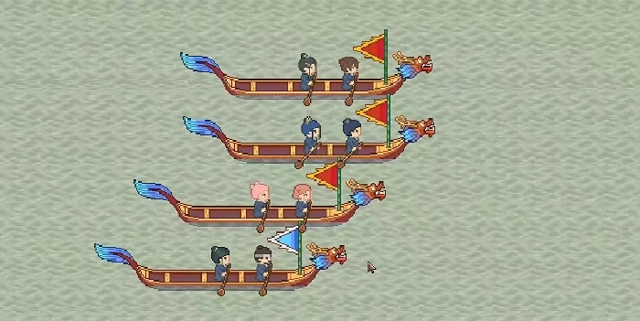 江城创业记武学系统全解析,江城创业记武学有哪些及修炼方法详解