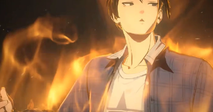 异人之下手游金光张楚岚强度解析,异人之下手游金光张楚岚技能详解与实战表现分析