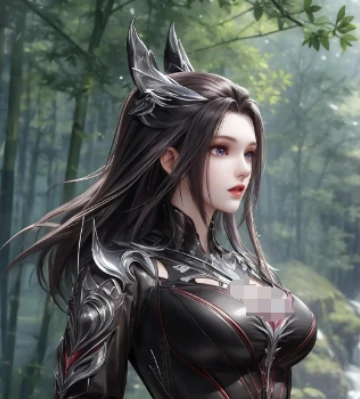 斗罗大陆诛邪传说阵容搭配推荐,斗罗大陆诛邪传说最强阵容组合攻略