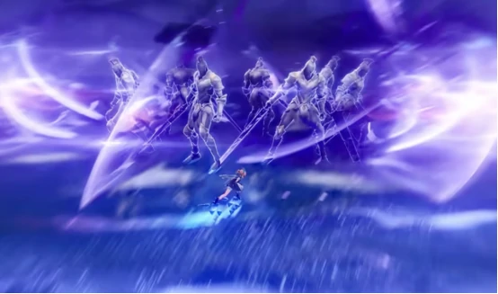 归环手游引擎解析,归环手游引擎全面介绍