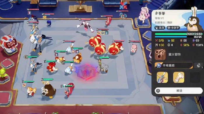 崩坏因缘精灵装备获取攻略,崩坏因缘精灵材料掉落与刷取途径