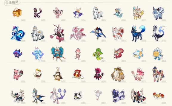 崩坏因缘精灵班咖拉在哪,崩坏因缘精灵班咖拉位置详情分享