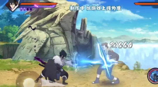 火影忍者手游侠隐佐助全面解析,火影忍者手游侠隐佐助技能详情与实战技巧,火影忍者