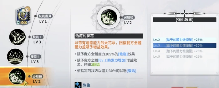 黑色四叶草魔法帝之道,米莫萨角色强度与技能解析,黑色四叶草手游米莫萨全面介绍