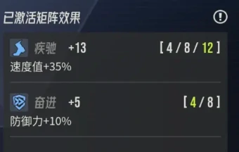 伊瑟万圣节活动全解析,伊瑟万圣节玩法与奖励指南