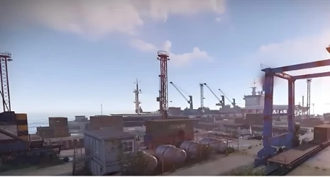 失控进化建造系统怎么玩,失控进化建造系统玩法详解