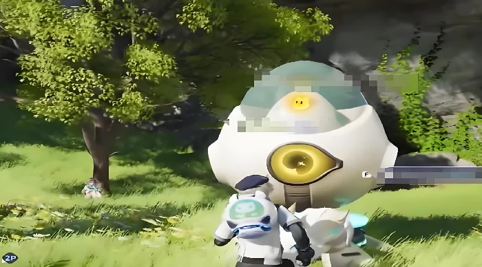 伊莫伊莫蛋怎么获取,伊莫伊莫蛋玩法全攻略