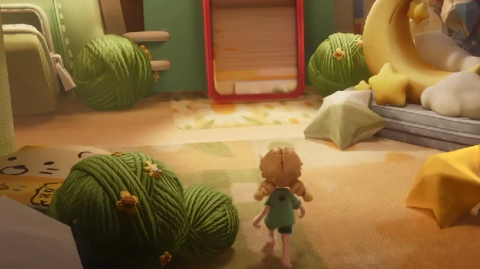 粒粒的小人国是什么游戏,粒粒的小人国玩法详细介绍