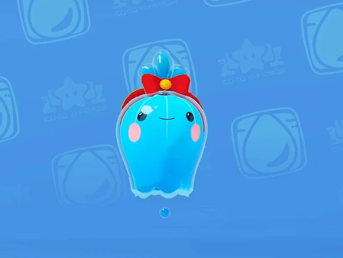 洛克王国世界同行测试时间曝光,洛克王国世界同行测试内容全解析