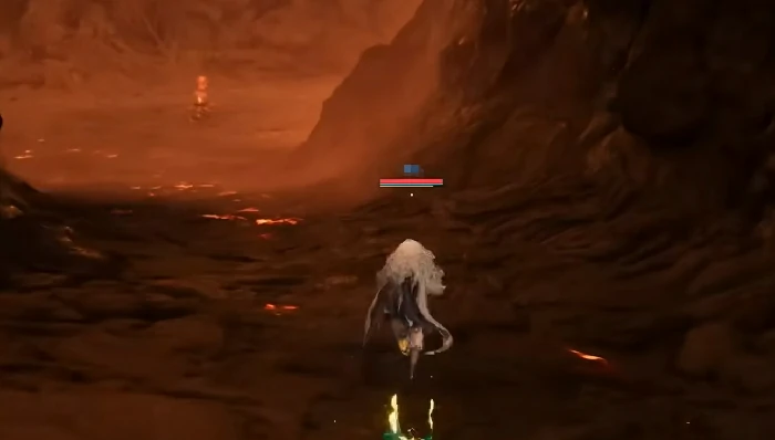 永恒之塔2PVE玩法全解析,永恒之塔2PVE核心内容与技巧指南