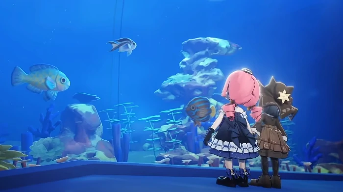 星布谷地是女性向游戏吗,星布谷地支持单机游玩吗