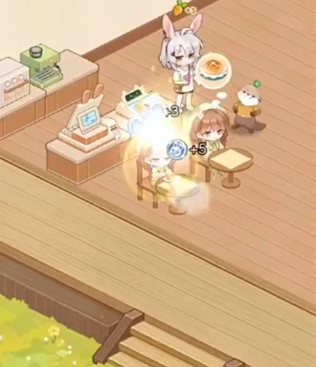 解忧小食光尾尾木作配方全解析,解忧小食光尾尾木作制作方法与技巧分享