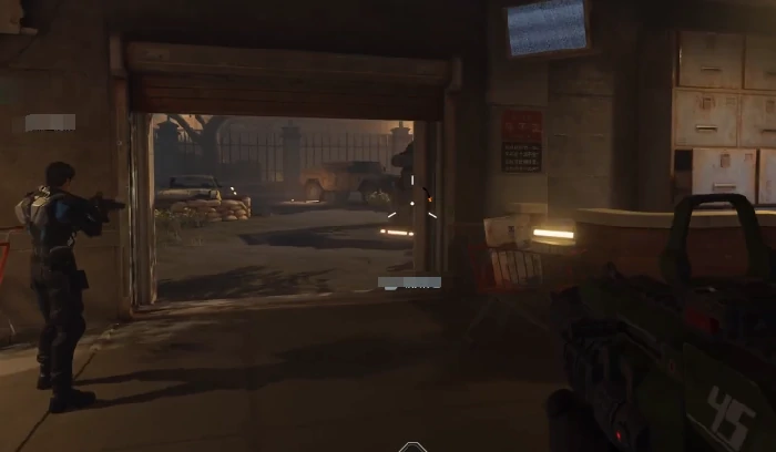 逆战未来模式有哪些,逆战未来模式详细介绍,逆战