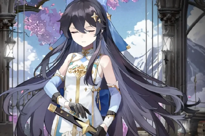 辉烬终结技全解析,辉烬终结技有哪些及使用技巧