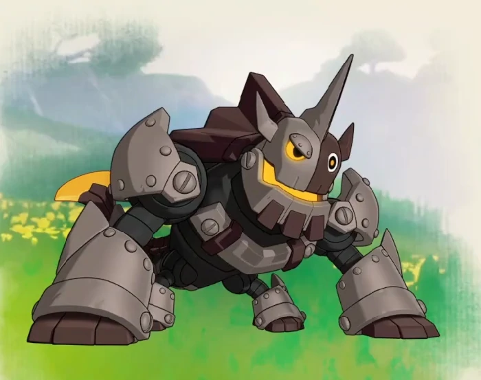 洛克王国世界库多西怎么样,洛克王国手游库多西技能搭配推荐