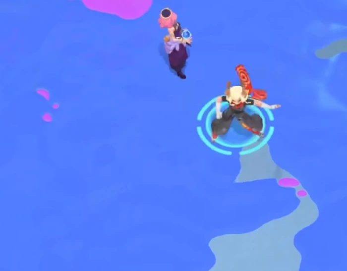 月相计划新手入门指南,月相计划游戏技巧与玩法全解析